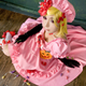 Image for article titled Catching Up with South Korea's Cosplaying Superstars